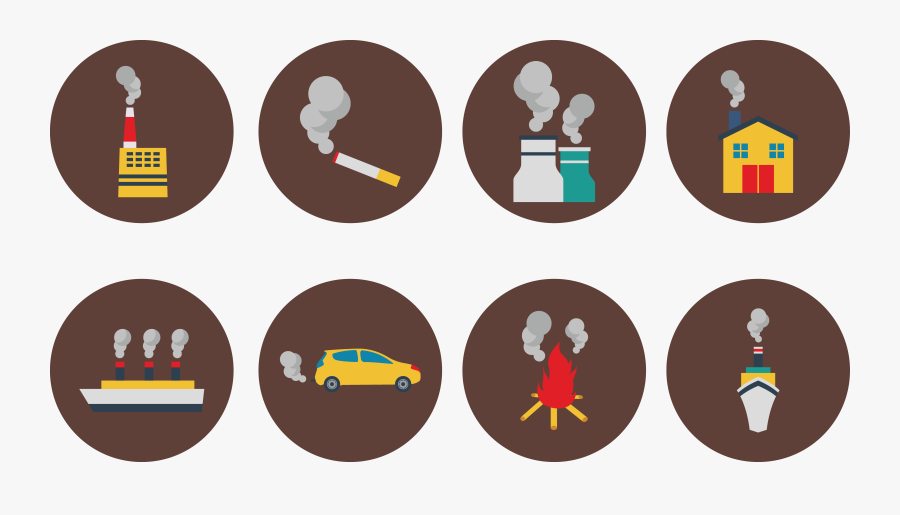 Haze Transprent Png Free - 六 文 銭 家紋, Transparent Clipart