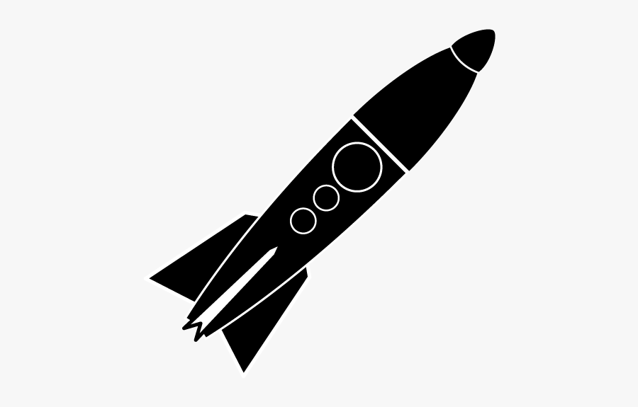 Satellite Clip Art, Transparent Clipart