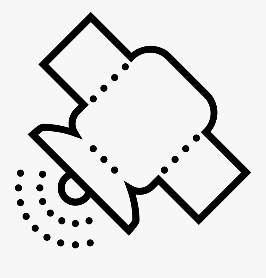 Line Art,line,clip Art,coloring Book - Line Art, Transparent Clipart