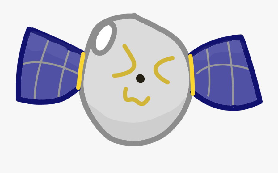 The Slime Rancher Fanon Wikia, Transparent Clipart