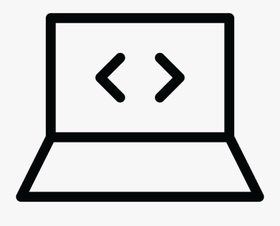 Satellite Hackathon - Sign, Transparent Clipart