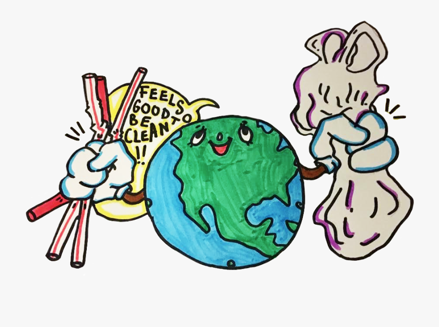 Clip Art, Transparent Clipart