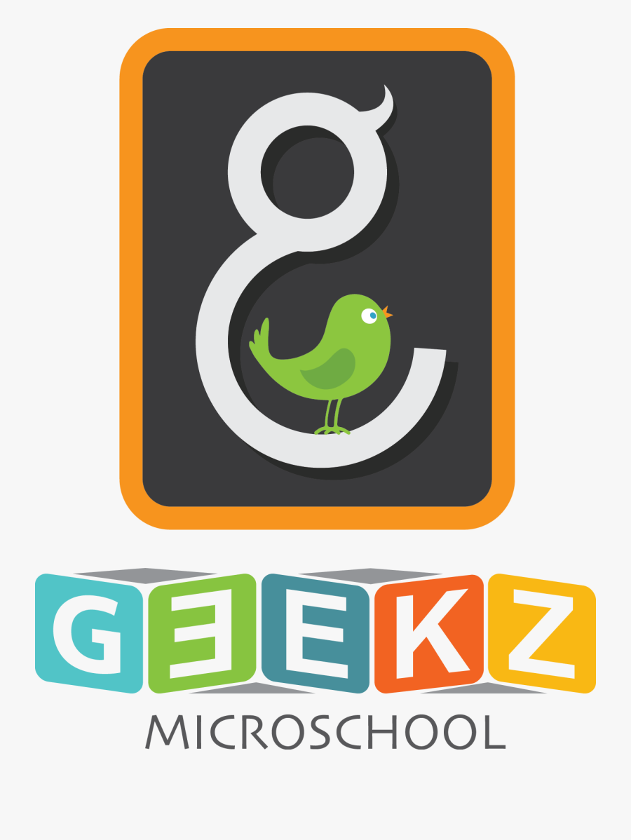 Graphic Design, Transparent Clipart