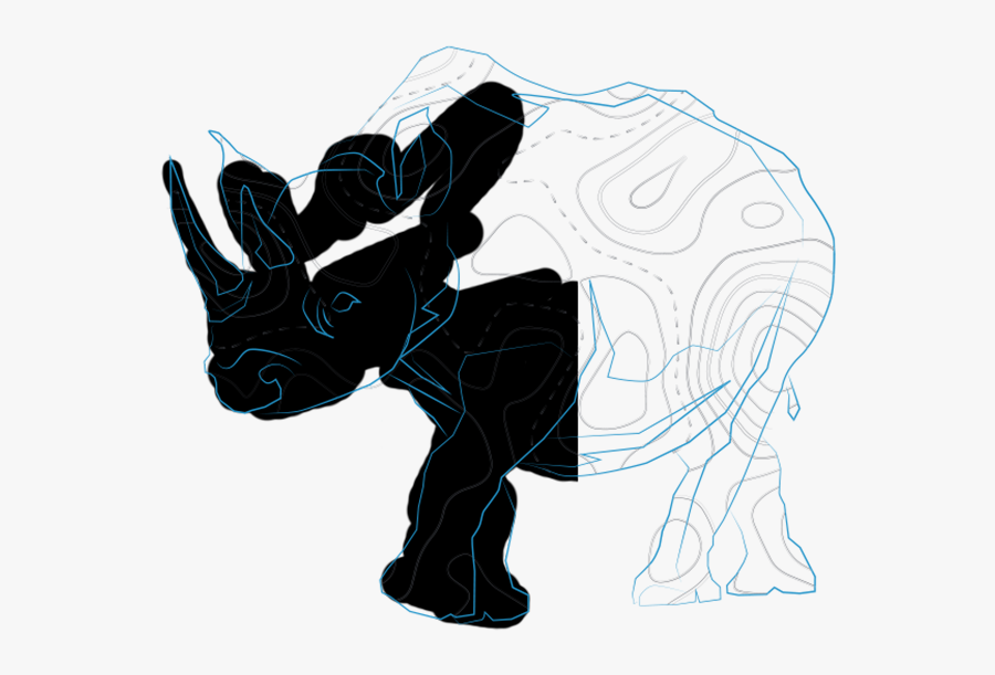 Illustration, Transparent Clipart