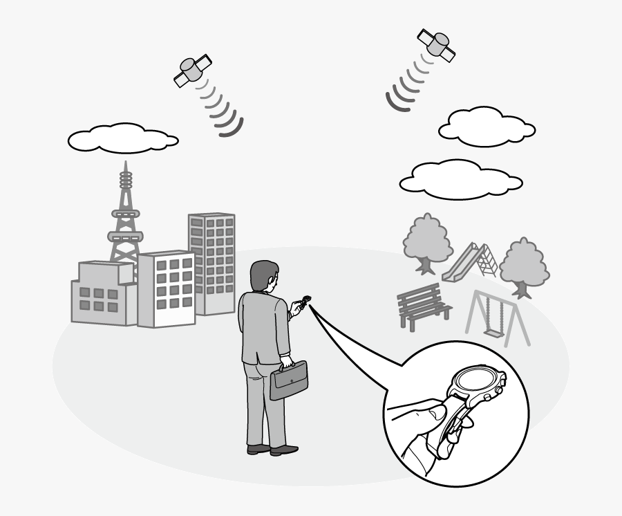 Illustration, Transparent Clipart