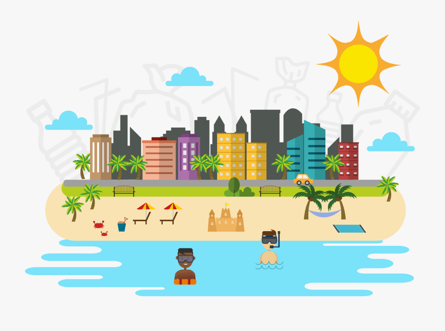 Clip Art, Transparent Clipart