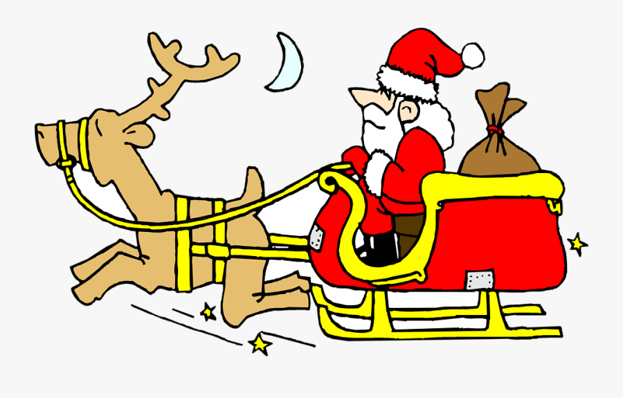 Free Stock Photos - Weihnachten Cliparts, Transparent Clipart