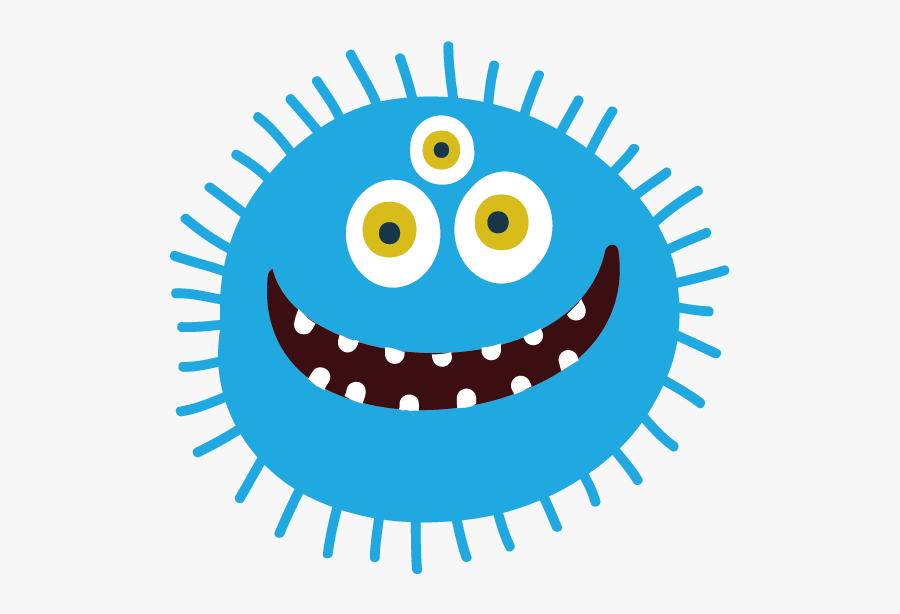 One Piece, Transparent Clipart