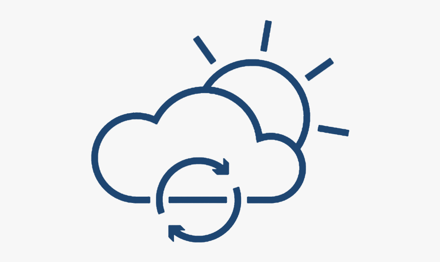Air Pollution Abatement, Transparent Clipart