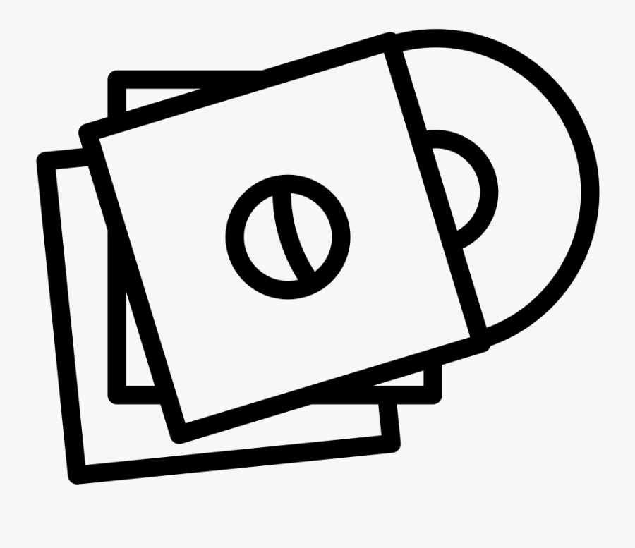 Circle, Transparent Clipart