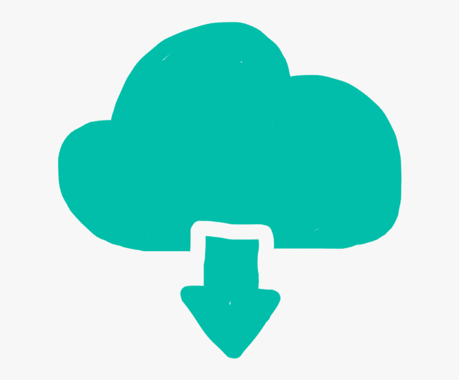 Illustration, Transparent Clipart