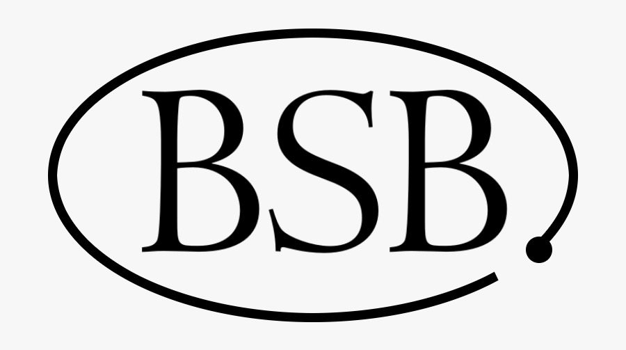 #logopedia10, Transparent Clipart