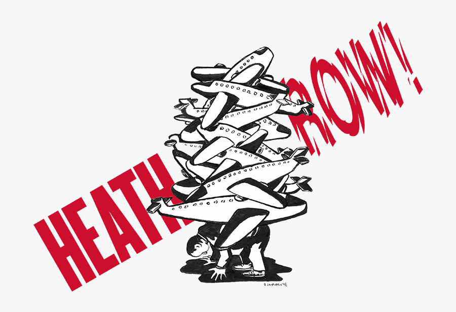 Illustration, Transparent Clipart