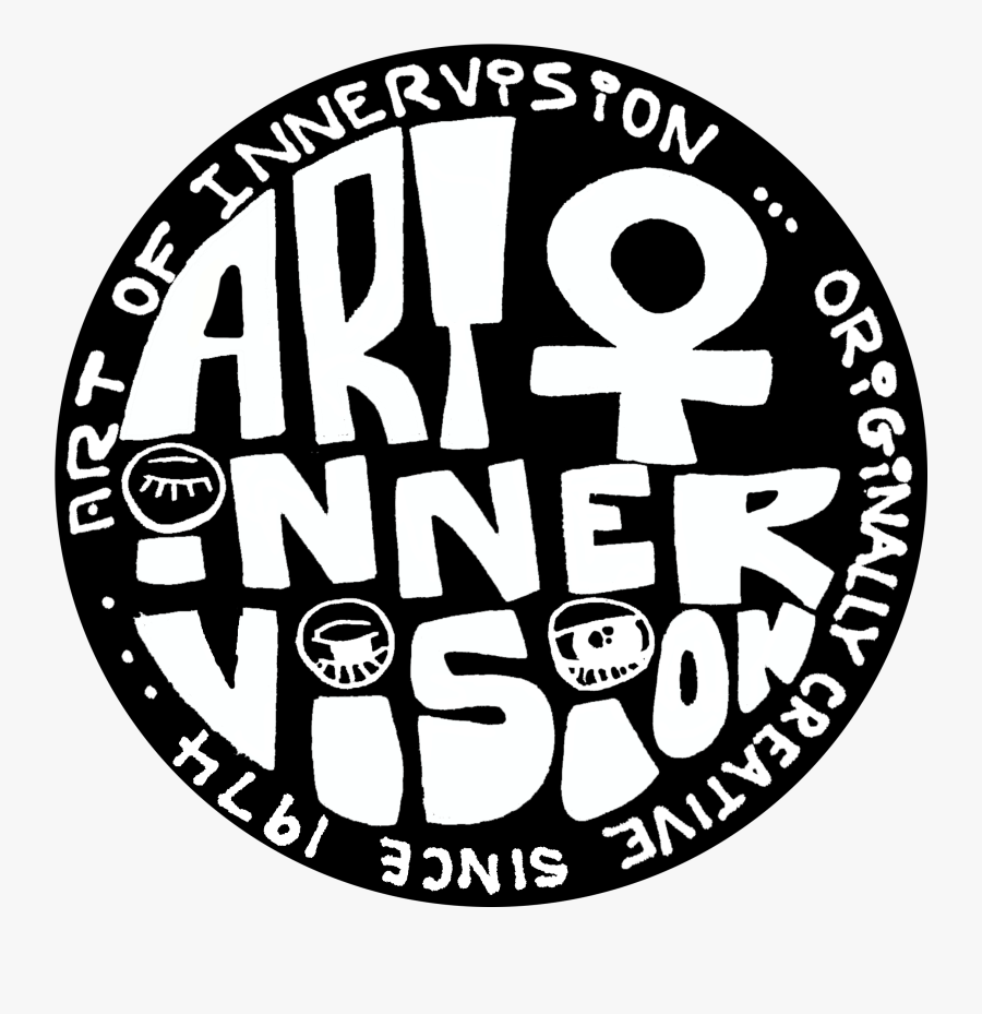 Emblem, Transparent Clipart