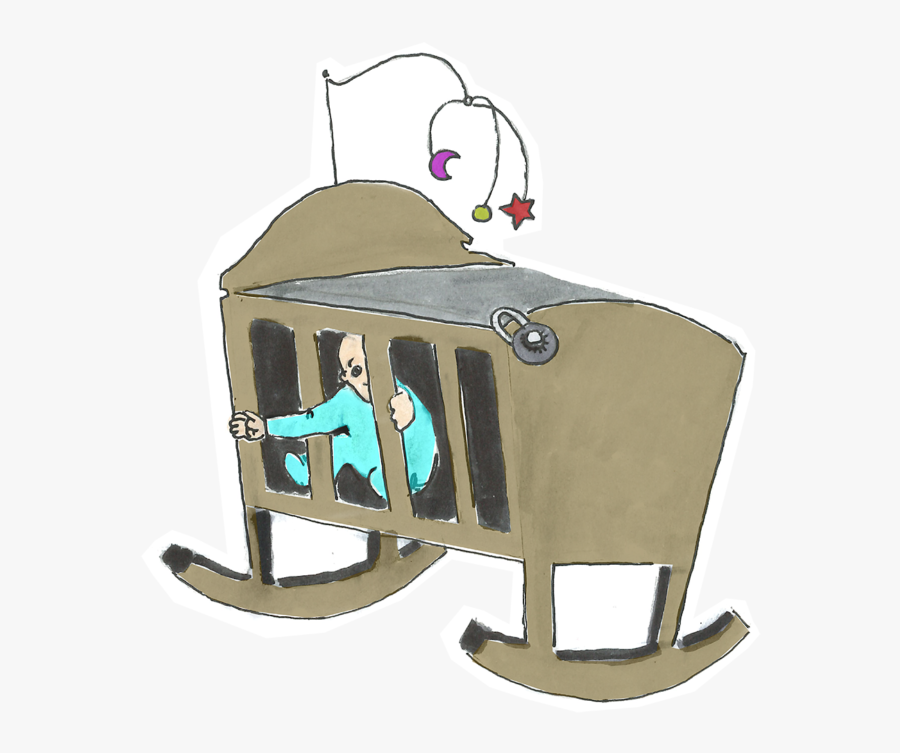 Illustration, Transparent Clipart