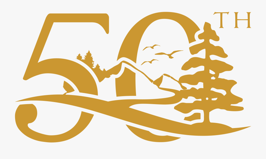 Responsive Image, Transparent Clipart