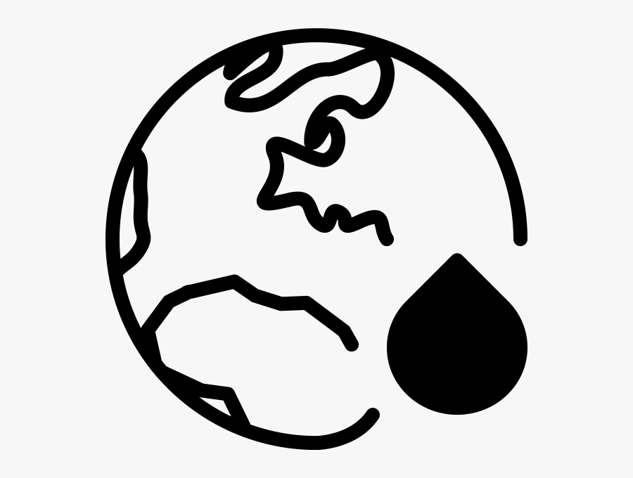 "
 Class="lazyload Lazyload Mirage Cloudzoom Featured - Global Warming Icon, Transparent Clipart