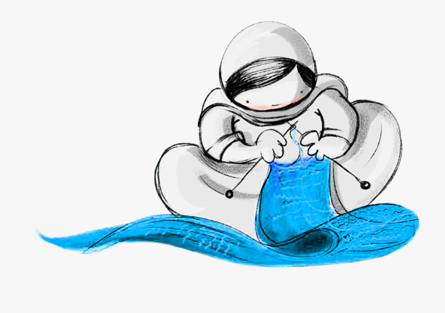 Illustration, Transparent Clipart