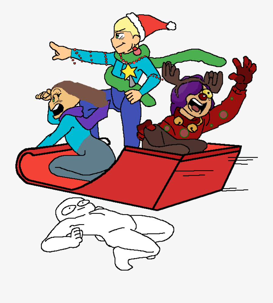 Clip Art, Transparent Clipart