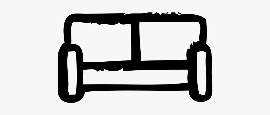 Noun 1019874 Cc, Transparent Clipart