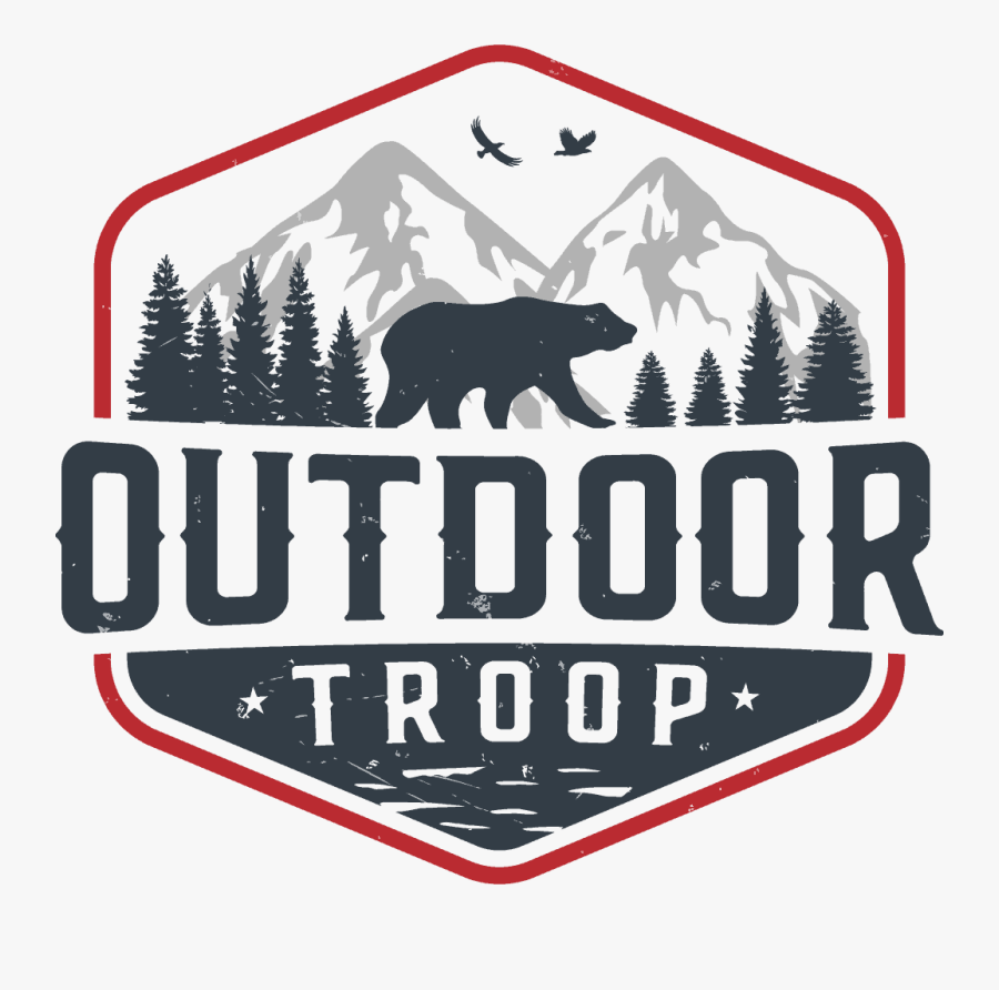 Illustration, Transparent Clipart