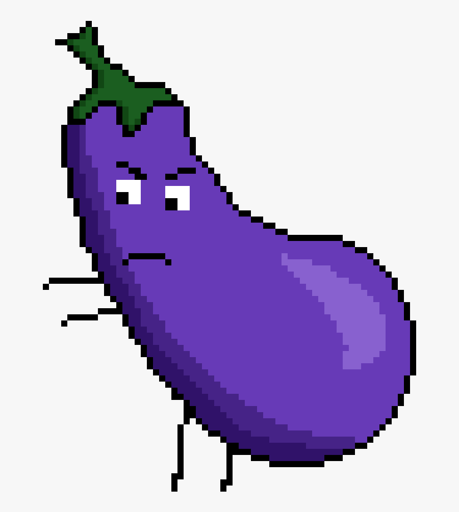 Fairy Tail Happy, Transparent Clipart