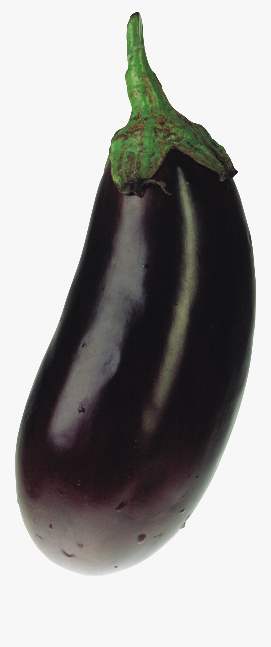 Grab And Download Eggplant Icon Clipart - Eggplant With No Background, Transparent Clipart