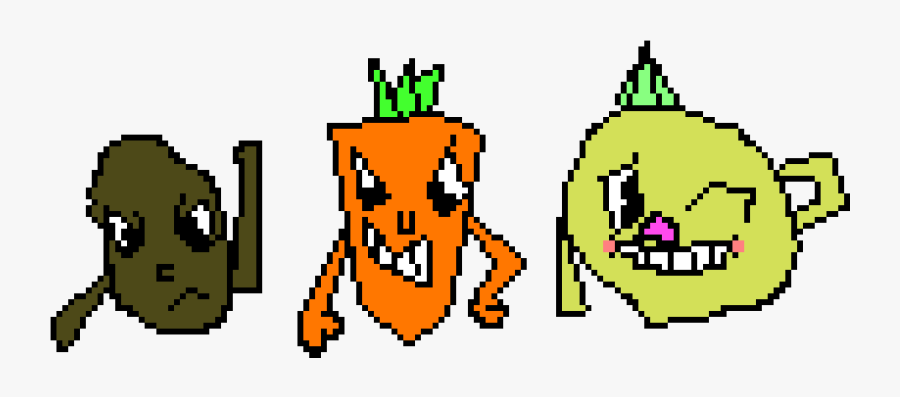 Root Pack, Transparent Clipart