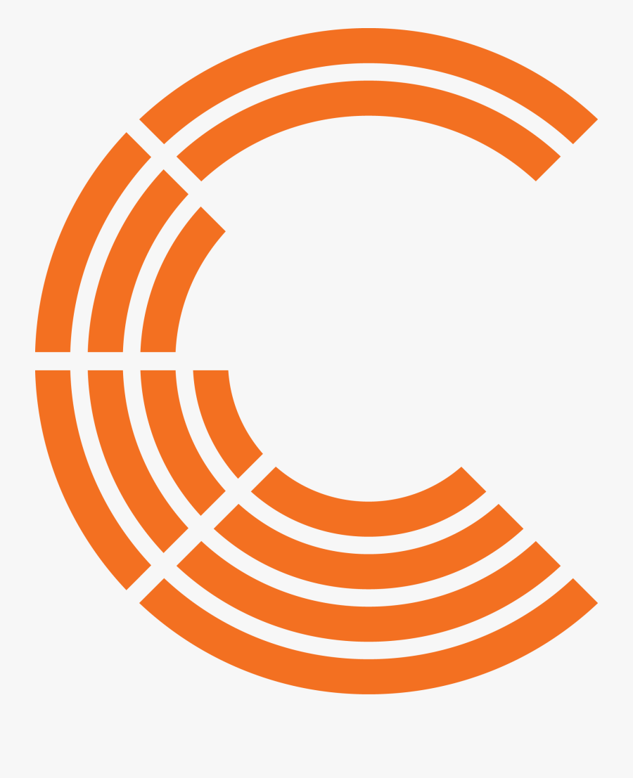 Clip Art Clutch Clipart - Maks, Transparent Clipart