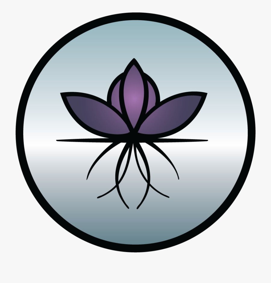 Root Clip Art, Transparent Clipart
