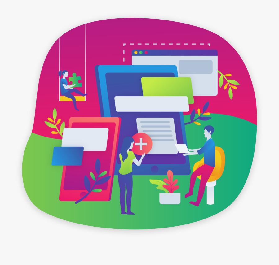 Clip Art, Transparent Clipart