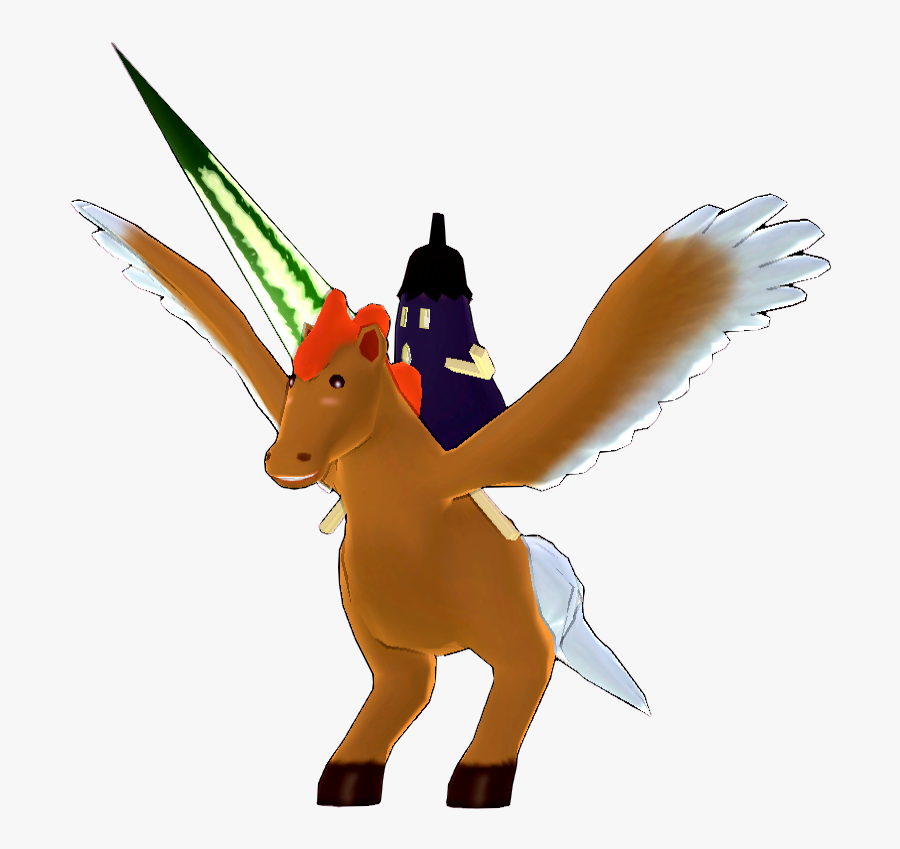 Nep, Transparent Clipart