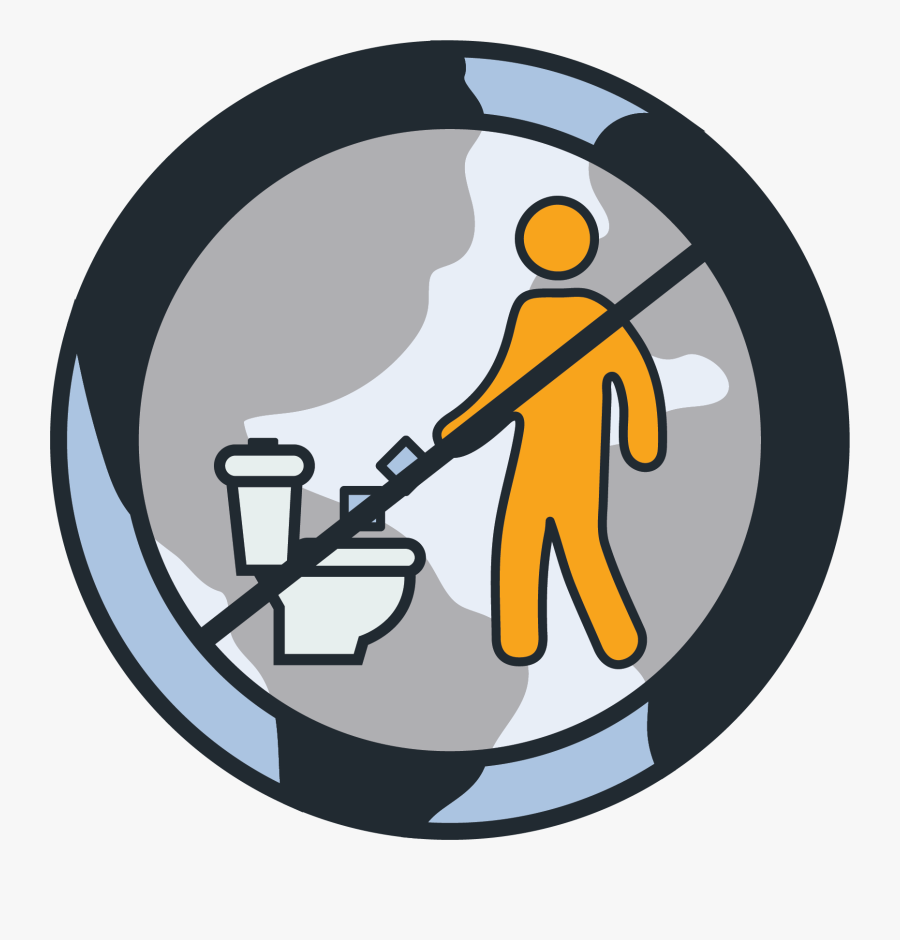 Illustration, Transparent Clipart