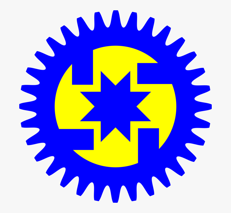 Seicho No Ie Logo, Transparent Clipart