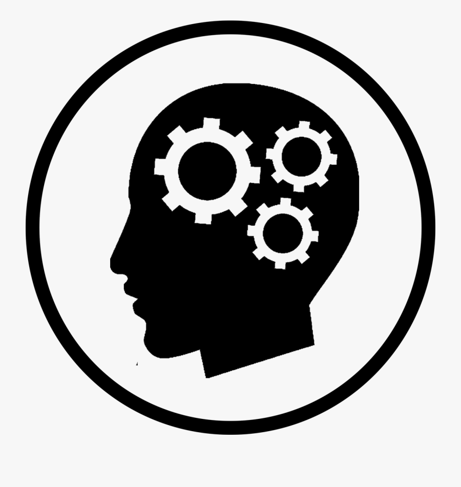 Science And Technology Png, Transparent Clipart