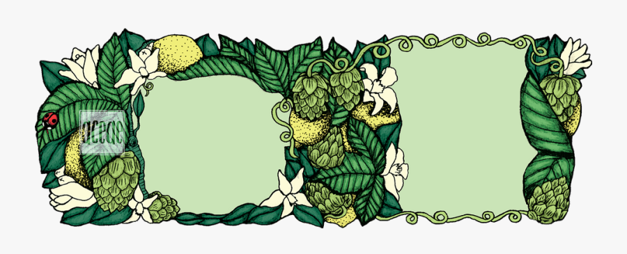 Illustration, Transparent Clipart