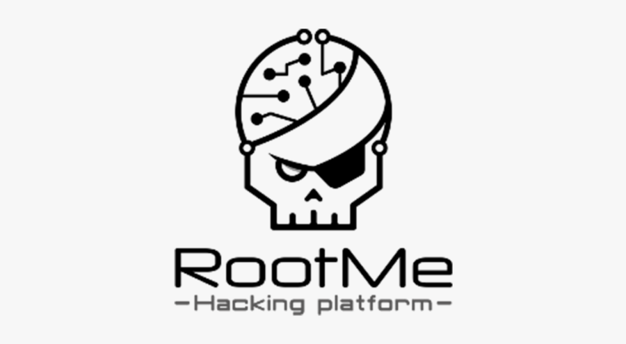 170411 Rootme - Root Me, Transparent Clipart