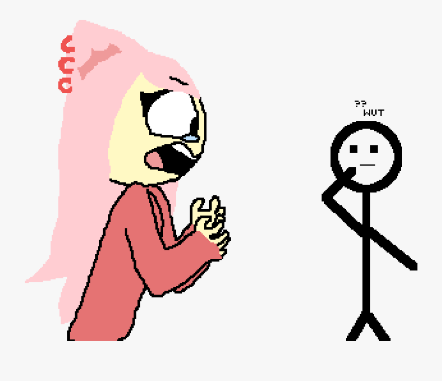 Cartoon, Transparent Clipart