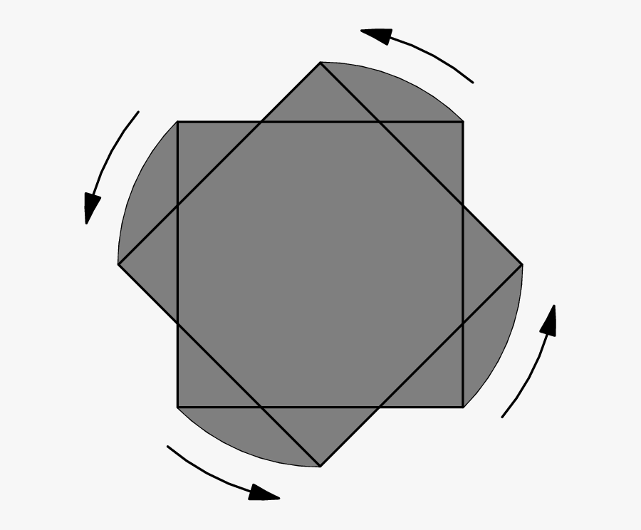 [asy] Size - Hewan, Transparent Clipart