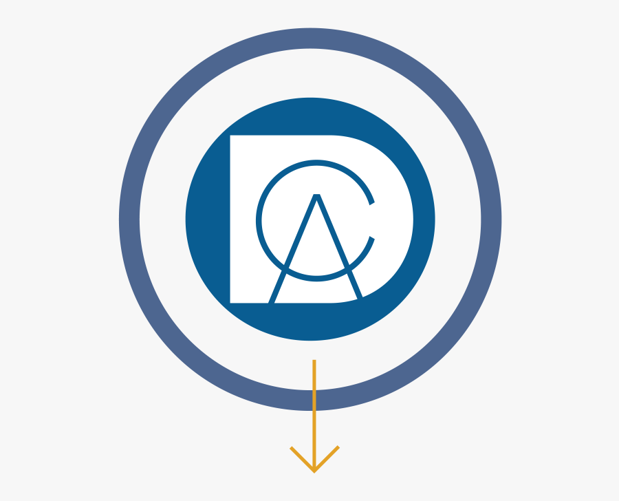 Circle, Transparent Clipart