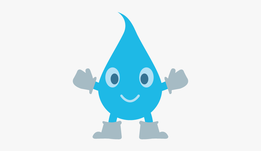 イラスト, Transparent Clipart