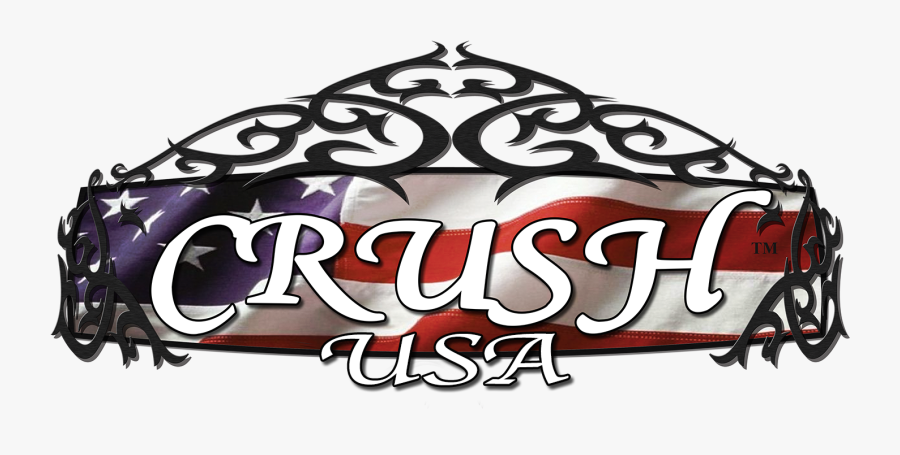 The Crush - Glass, Transparent Clipart