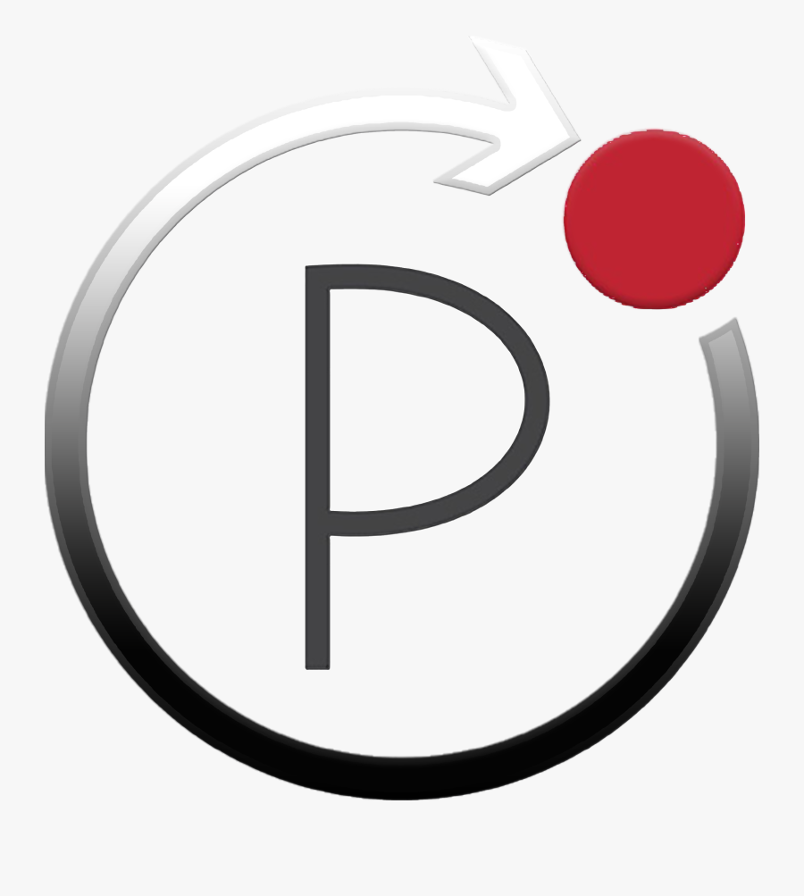 Circle, Transparent Clipart