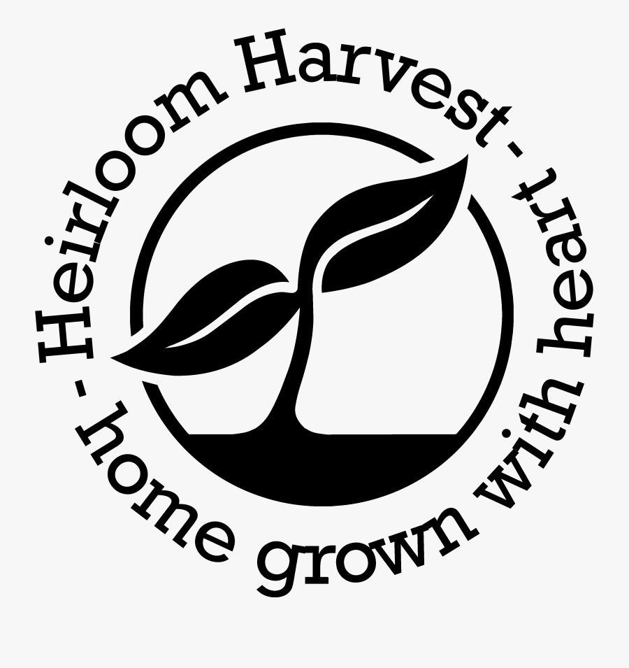 Eggplant Clip Art, Transparent Clipart