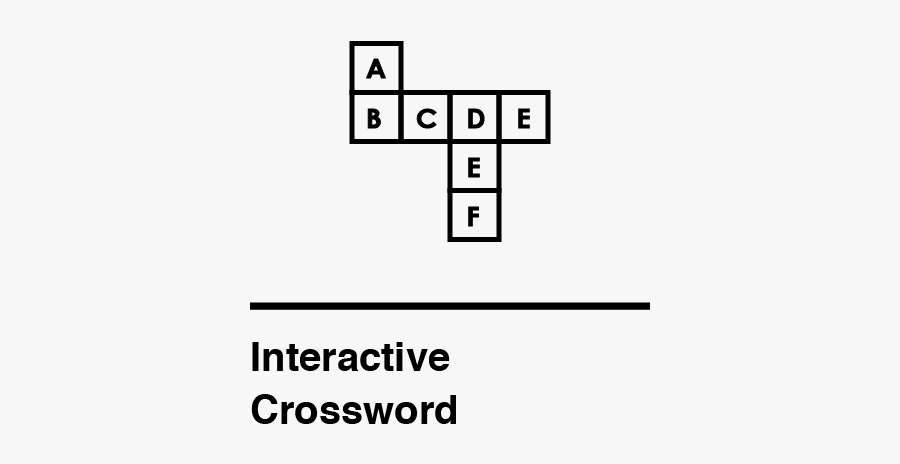 Parallel, Transparent Clipart