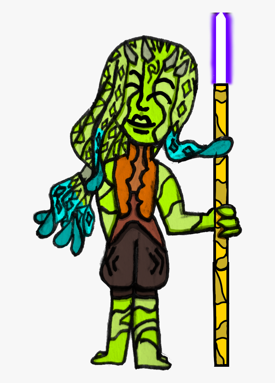 Illustration, Transparent Clipart