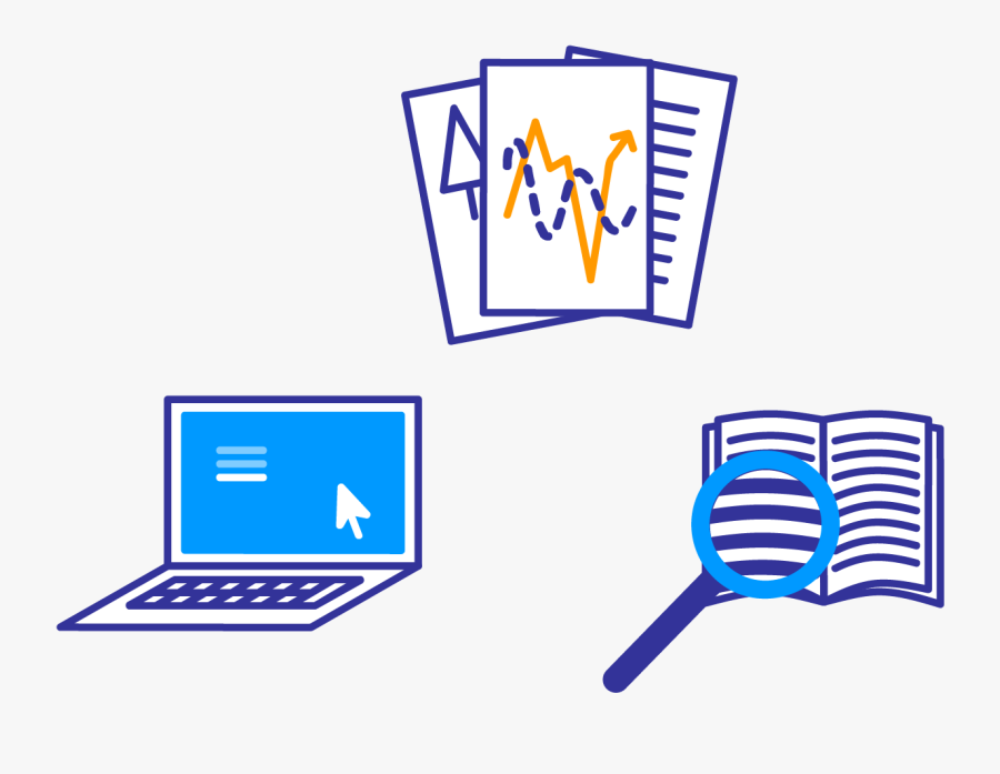 Clip Art, Transparent Clipart