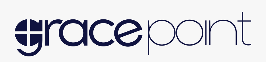 Home - Circle, Transparent Clipart