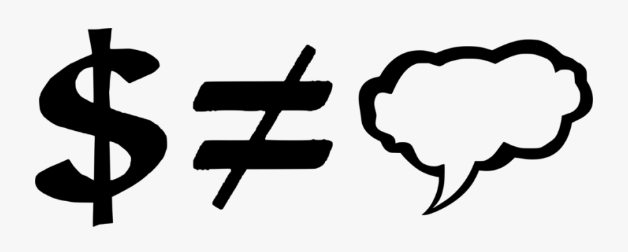 Speech Balloon Callout Sambad - Облако Для Слов Png, Transparent Clipart