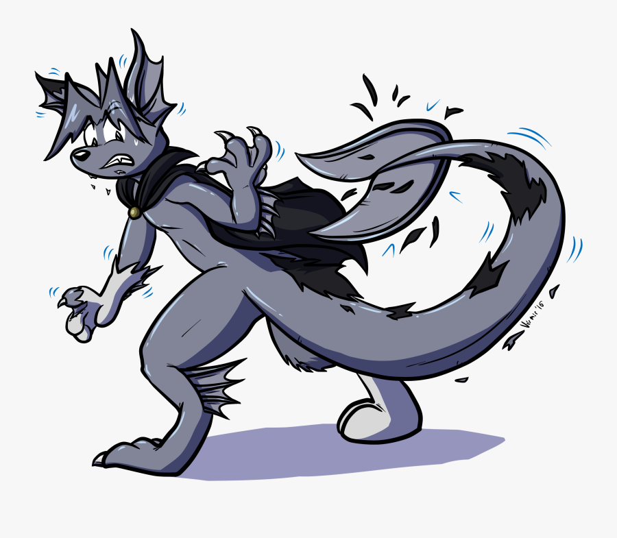 Problems Clip Art, Transparent Clipart